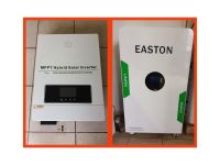 11 KW Combo