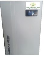 51.2 volt lithium battery 15 Kw