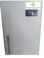 51.2 volt lithium battery 15 Kw
