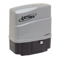 Ultima 800 KG 