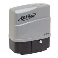 Ultima 800 KG 