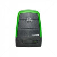 Centurion D 6 Smart kit