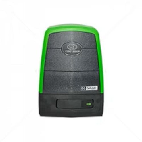 Centurion D 6 Smart kit