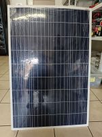 100 Watt flexible Solar panel