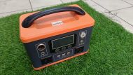 600 Watt Inverter Generator 