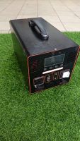 1000 Watt inverter generator 