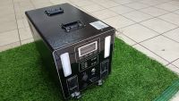 2000 Watt inverter generator